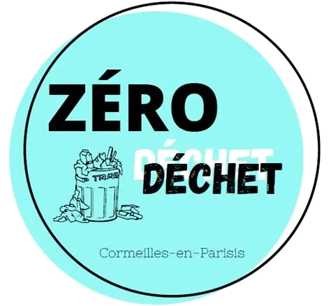 Zéro Déchet Cormeilles-en-Parisis